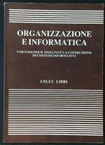 Organizzazione e informatica