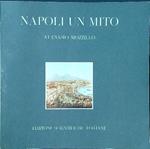 Napoli un mito