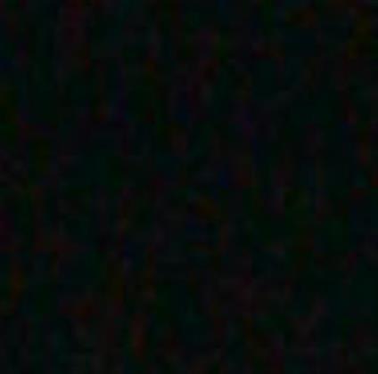 La  storia mi assolverà - Fidel Castro - copertina