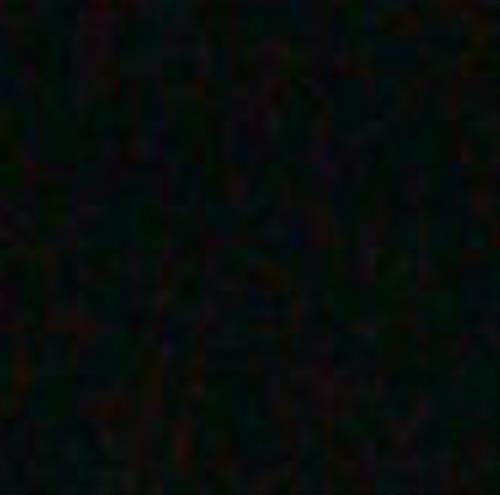 La  storia mi assolverà