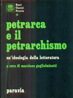 Petrarca e il petrarchismo 