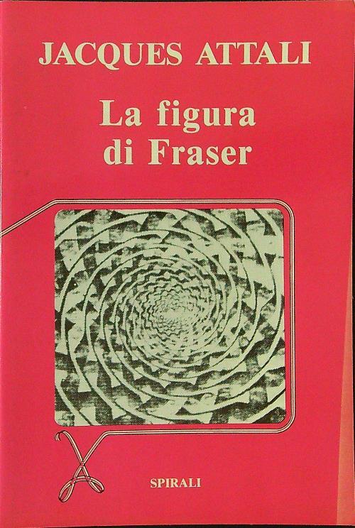 La  figura di Fraser
