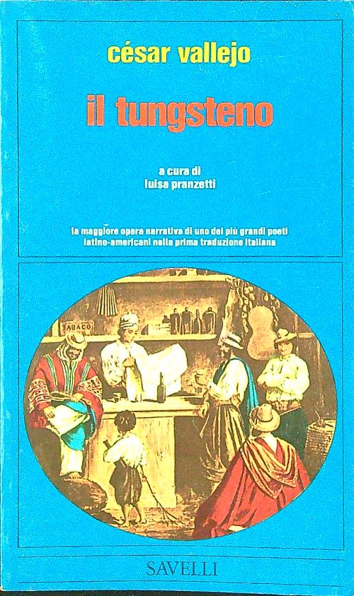 Libreria Quarto Stato