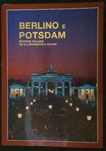 Berlino e Potsdam