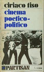 Cinema poetico-politico