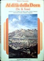 Al di là della Dora (De là l'eau)