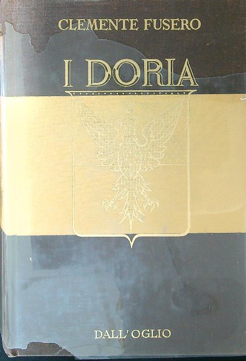 Il Sapiente del Bosco