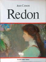 Redon
