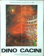 Dino Cacini