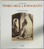 Storia della fotografia