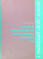 Principi di endocrinologia ed endocrinoterapia dei tumori