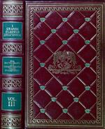 I Grandi Classici dell'India Vol. III Il libro di Krsna