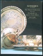 Sotheby's Sale 6477 New York October, 22 1993