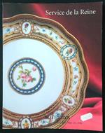 Sotheby's Sale New York May 18, 1996