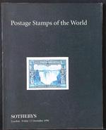 Sotheby's Sale LN6747 London 13 December 1996