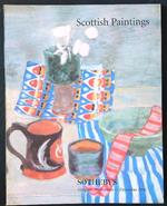 Sotheby's Sale LN6737 Glasgow 11 December 1996