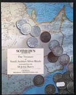 Sotheby's Sale GE0175 Geneva 16th november 1995