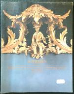 Sotheby's Sale 6288 New York April 24-25, 1992