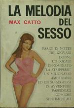 La melodia del sesso
