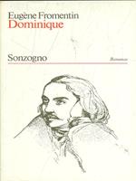 Dominique