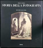 Storia della fotografia