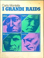 I grandi raids