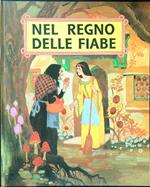 Nel regno delle fiabe 1
