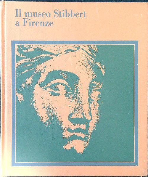 Il museo Stibbert a Firenze vol. 2: catalogo - Giuseppe Cantelli - copertina