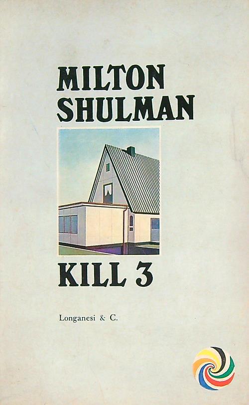 Kill 3
