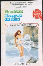 Il segreto dei salici