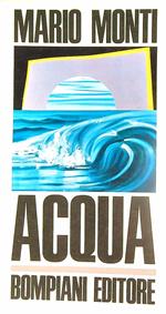 Acqua