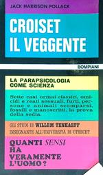 Croiset il Veggente