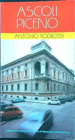 Ascoli Piceno