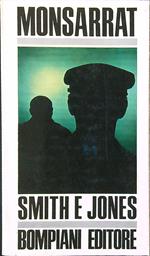 Smith e Jones