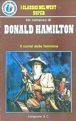 Il Corral delle femmine