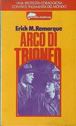 Arco di trionfo