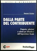 Dalla parte del contribuente