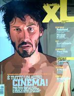 La Repubblica XL - Anno 2, Numero 10, Giugno 2006