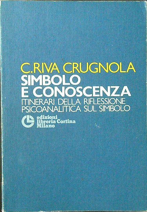 L' arte di educare i fanciulli d'oggi