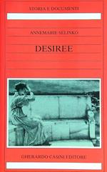 Desiree