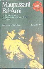 Bel-Ami