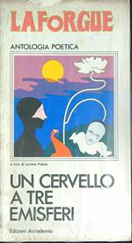 Un cervello a tre emisferi