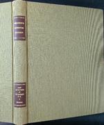 Monumenta Germaniae Historica. Libri memoriales et necrologia, nova series