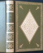 Oblomov vol. 1