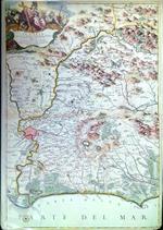 La Campagna Romana Vol. II- Via Appia, Ardeatina ed Aurelia