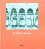 Architettura bizantina