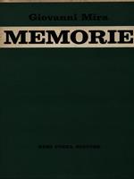Memorie