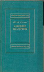 Seduzione dell'inferno
