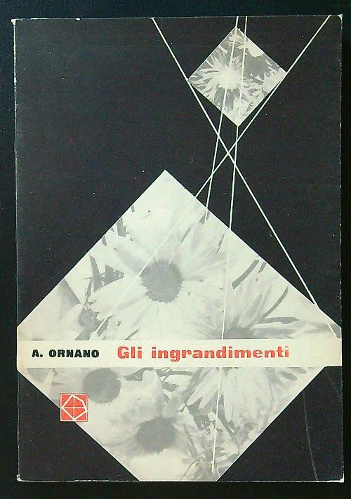 Gli ingrandimenti
