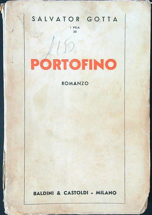 Portofino